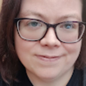 Meet your Posher, Jeanie